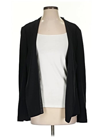 Lyssé Blazer (view 1)