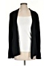 Lyssé Black Blazer Size S - photo 1