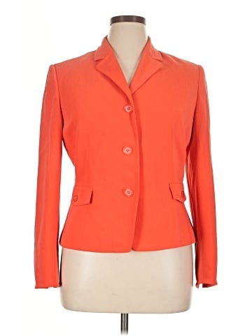Kasper Blazer (view 1)