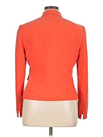 Kasper Blazer (view 2)