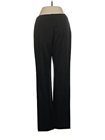 Armani Collezioni Dress Pants (view 2)