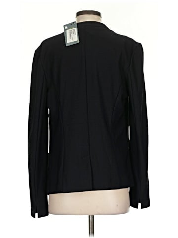 Lyssé Blazer (view 2)
