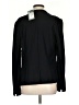 Lyssé Black Blazer Size S - photo 2