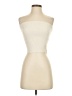 Aerie Ivory Tube Top Size S - photo 1