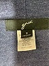 GNW Blue Cardigan Size S - photo 7