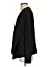 Lyssé Black Blazer Size S - photo 5