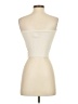 Aerie Ivory Tube Top Size S - photo 2