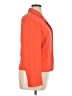 Kasper Orange Blazer Size 14 - photo 4