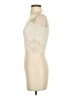 Aerie Ivory Tube Top Size S - photo 5