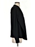 Lyssé Black Blazer Size S - photo 4