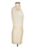 Aerie Ivory Tube Top Size S - photo 4