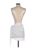 La Palapa 100% Polyester White Swimsuit Cover Up One size - photo 2