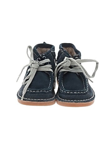 Livie & Luca Boots (view 2)