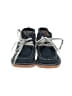Livie & Luca Blue Teal Boots Size 10 (kids) - photo 2