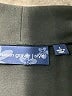 Susan Graver Black Cardigan Size L - photo 7
