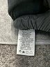 Susan Graver Black Cardigan Size L - photo 8