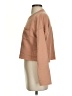 Aerie Tan Sweatshirt Size S - photo 5