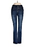 Jeans Blue Jeans Size 26 waist - photo 1