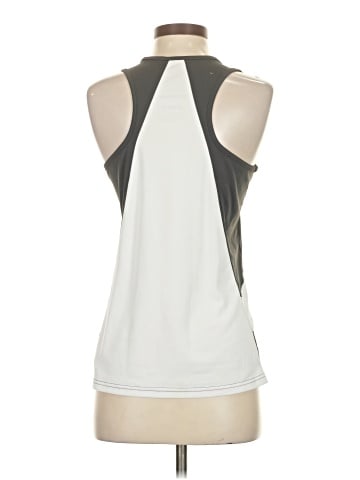 Asics Active Tank (view 2)