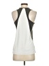 Asics Gray Active Tank Size S - photo 2
