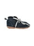 Livie & Luca Blue Teal Boots Size 10 (kids) - photo 1