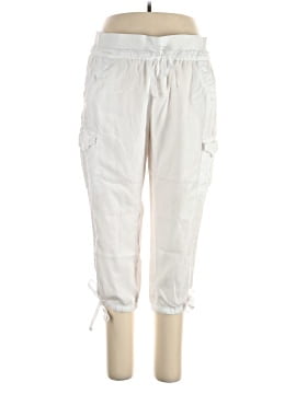 Assorted Brands Cargo Pants (view 1)