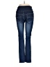 Jeans Blue Jeans Size 26 waist - photo 2