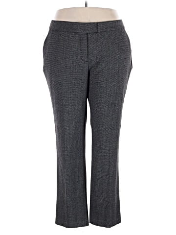 Investments Dress Pants (view 1)