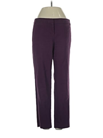 Express Dress Pants (view 1)
