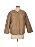 Unbranded Tan Jacket Size XL (estimated) - photo 1
