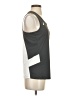 Asics Gray Active Tank Size S - photo 4