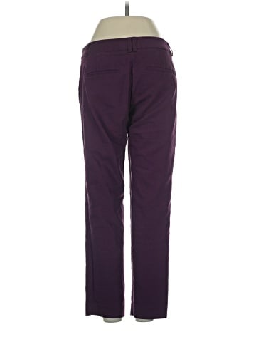 Express Dress Pants (view 2)