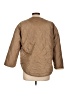 Unbranded Tan Jacket Size XL (estimated) - photo 2