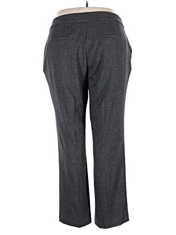 Investments Dress Pants (view 2)