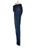 Jeans Blue Jeans Size 26 waist - photo 5