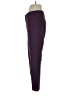 Express Solid Purple Dress Pants Size 0R - photo 5