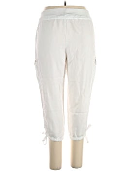 Assorted Brands Cargo Pants (view 2)