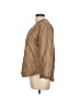 Unbranded Tan Jacket Size XL (estimated) - photo 5