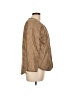 Unbranded Tan Jacket Size XL (estimated) - photo 4