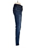 Jeans Blue Jeans Size 26 waist - photo 4