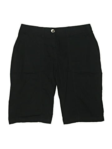 Chico's Cargo Shorts (view 1)