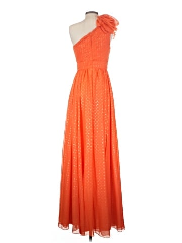 Mac Duggal Cocktail Dress (view 2)