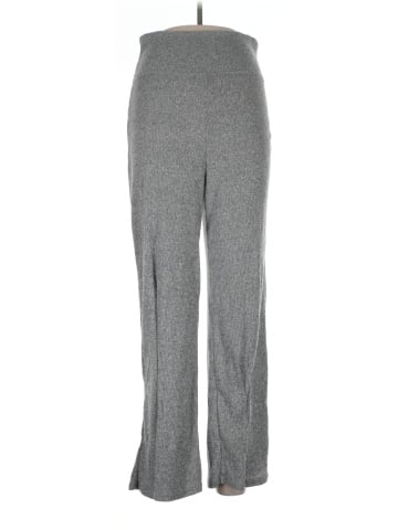 No Comment Casual Pants (view 1)