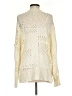 Unbranded Yellow Cardigan Size S - photo 2
