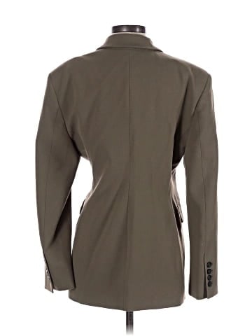 MANGOPOP Collection Blazer (view 2)