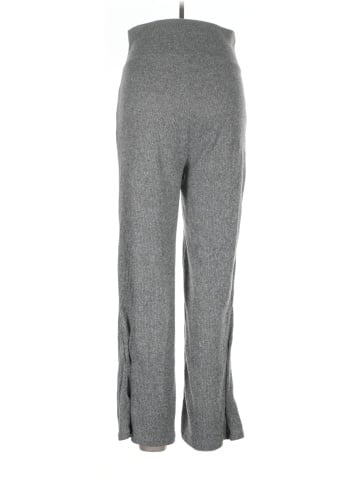 No Comment Casual Pants (view 2)