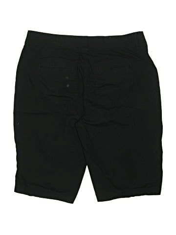 Chico's Cargo Shorts (view 2)