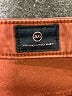 Adriano Goldschmied Brown Jeans Size 29 waist - photo 7