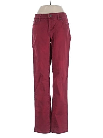 Lauren Jeans Co. Casual Pants (view 1)