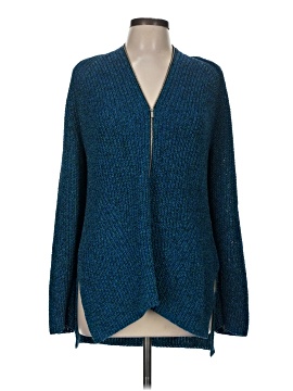 Proenza Schouler White Label Cardigan